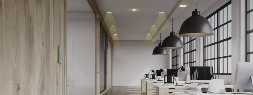 iluminación smart tuya smartlife zilowi