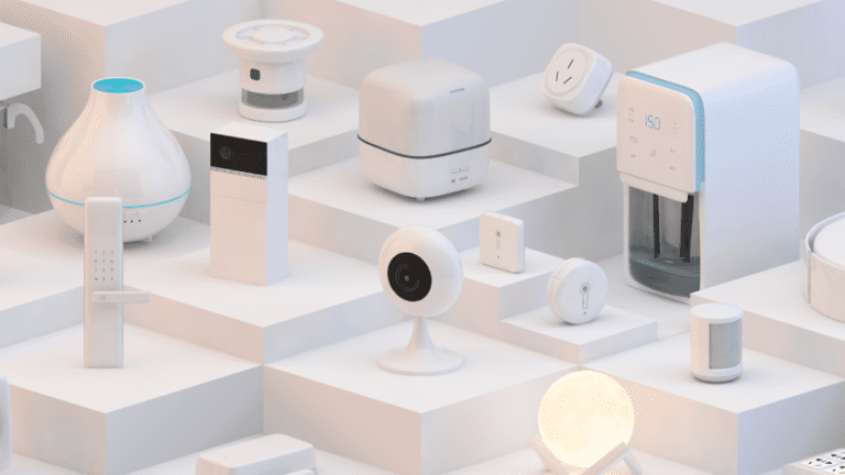 Tuya smartlife devices zilowi