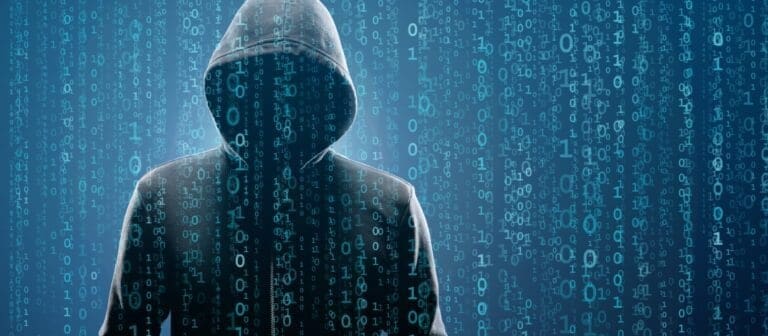 hacker