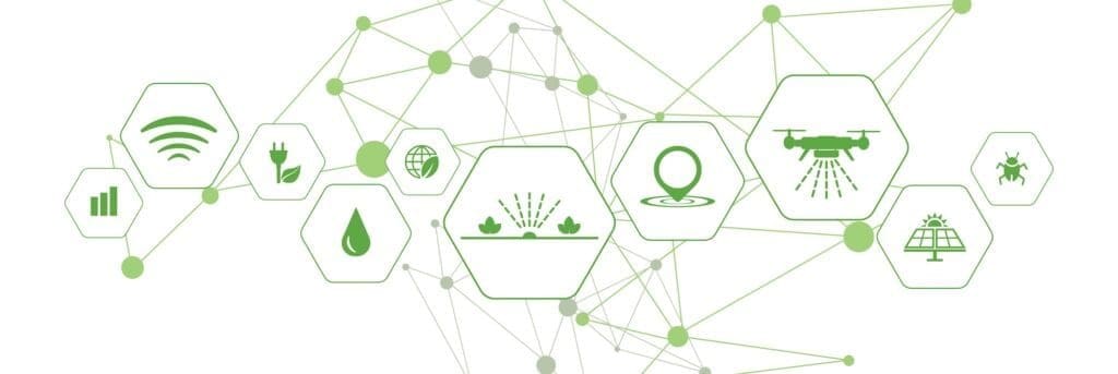 lorawan aplicaciones zilowi