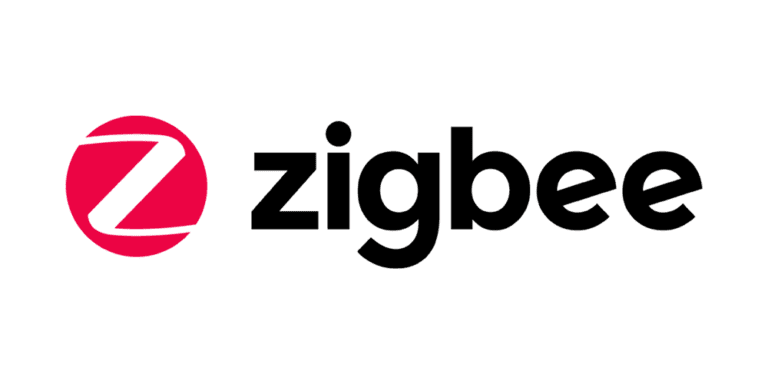 zigbee logo