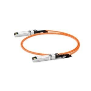 Data General 10G-AOC-1M