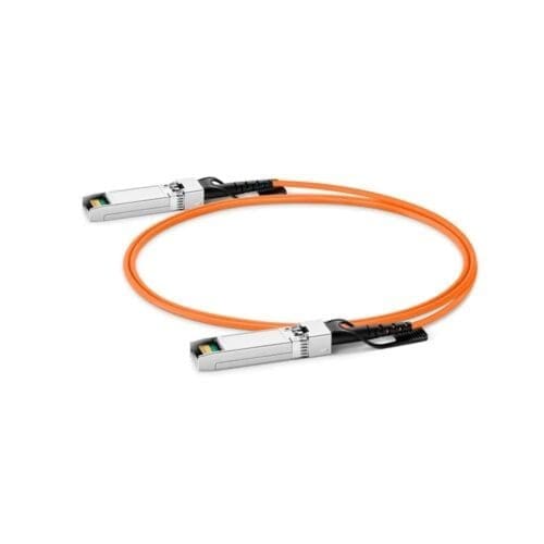 Data General 10G-AOC-1M