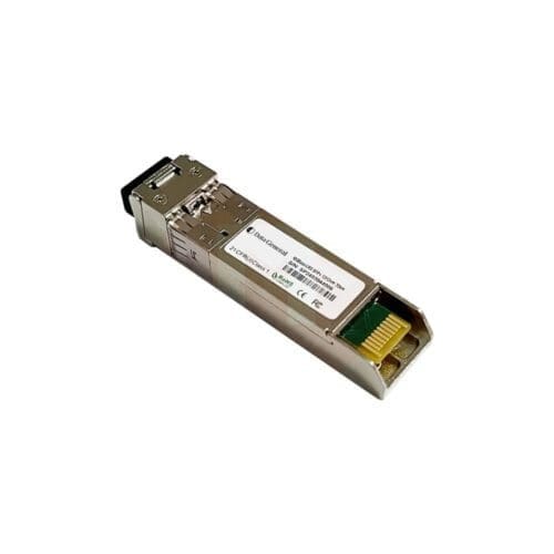 Data General DG-10G-LR-SM1310