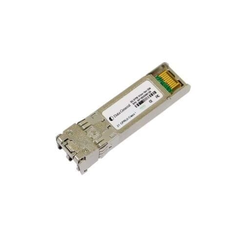 Data General 25G-LR-SM1310