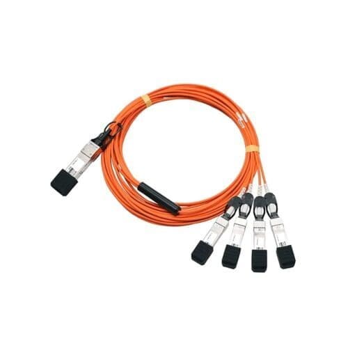 Data General 40G-4x10G-AOC-3M