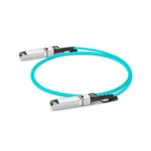 Data General 40G-AOC-3M