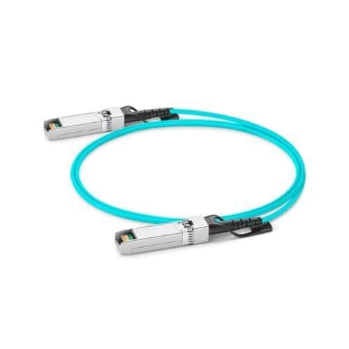 Data General 40G-AOC-3M
