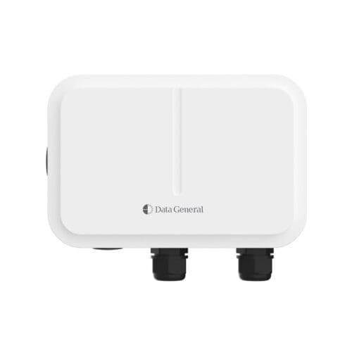 Data-General-DG-AP680-AX3000-O-punto de acceso wifi 6 exterior Omnidireccional