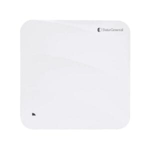 Data General AP820-AX3000 - Punto de Acceso WiFi 6 2x2 para instalar en techo