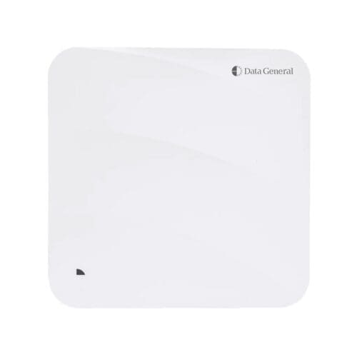 Data General AP820-AX3000 - Punto de Acceso WiFi 6 2x2 para instalar en techo