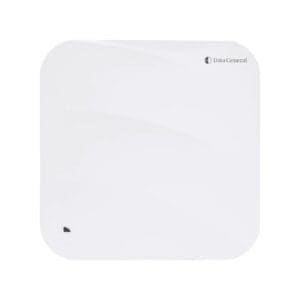 Data General AP880E-AX7800 - Punto de Acceso WiFi 6E triple radio