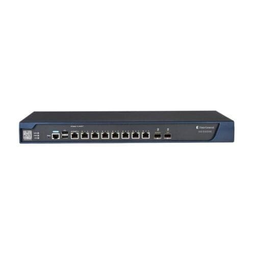 Firewall Data General DG-EG3250