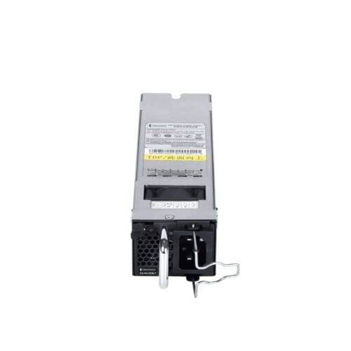 Data General DG-PA150IB-F