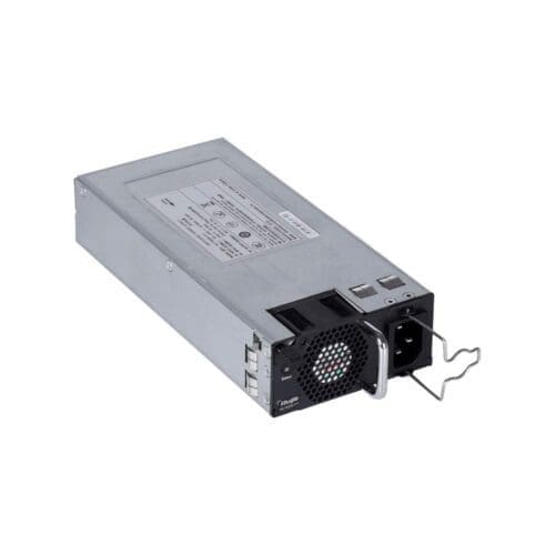 Data General DG-PA600I-P-F