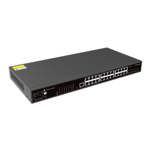 Data General DG-S2300-24G4S
