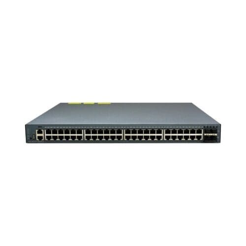 Data General DG-S5310-48GP4X-1440W