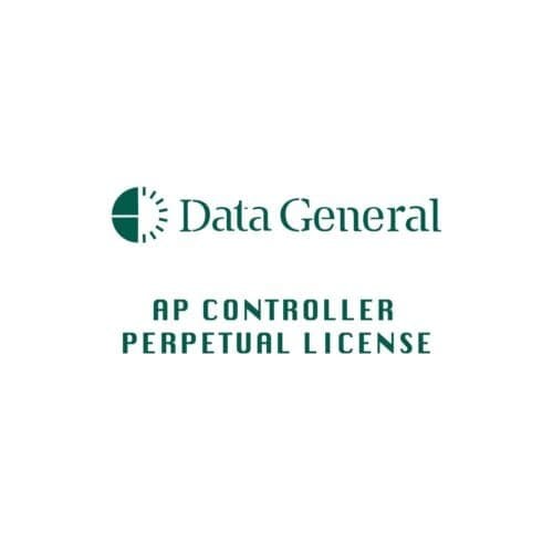 Licencia de controladora de APs
