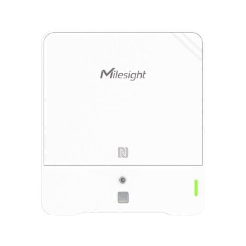 Milesight AM319L-HCHO-IR