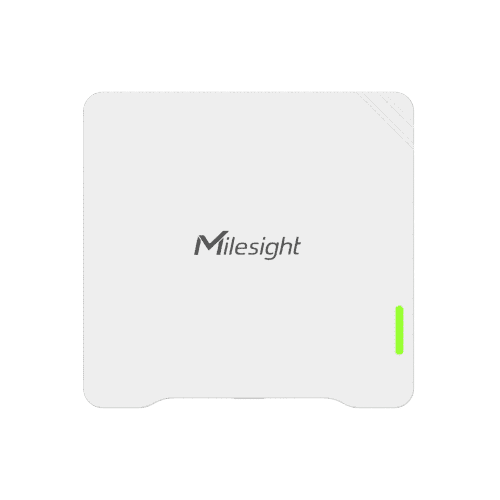 Milesight AM102L