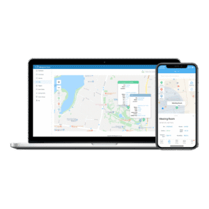 Milesight IoT Cloud Pro