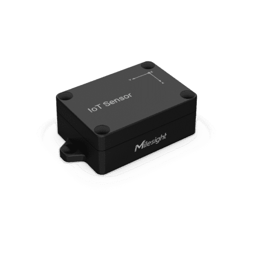 Milesight EM320-TILT