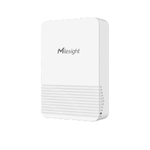 Milesight EM320-TH-Magnet