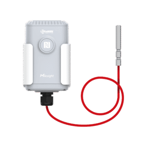 Milesight EM500-PT100-T050