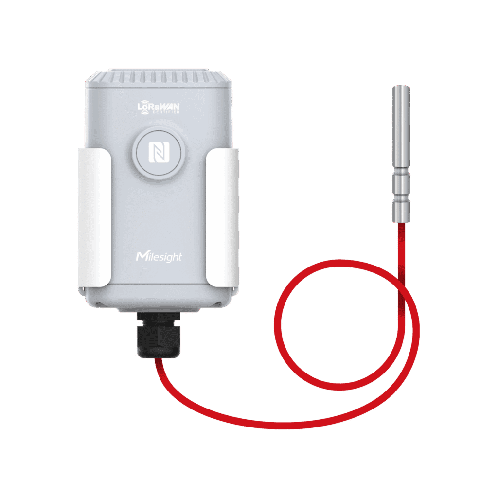 Milesight EM500-PT100-T500