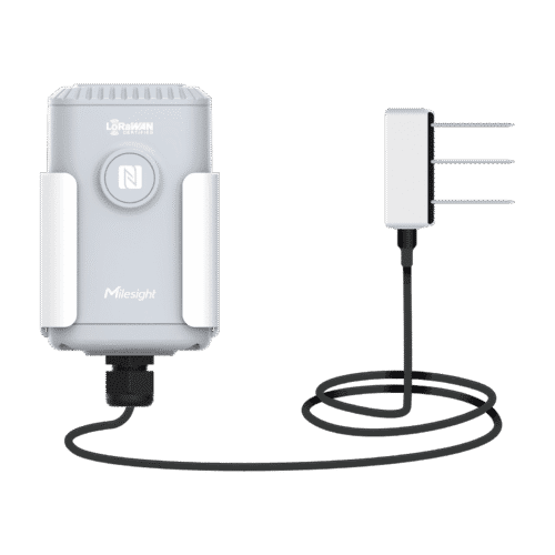 Milesight EM500-SMTC