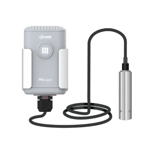 Milesight EM500-SWL-L005