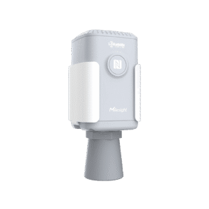 Milesight EM500-UDL-W050