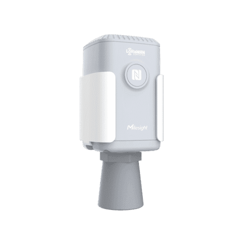 Milesight EM500-UDL-W050