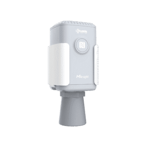 Milesight EM500-UDL-C100