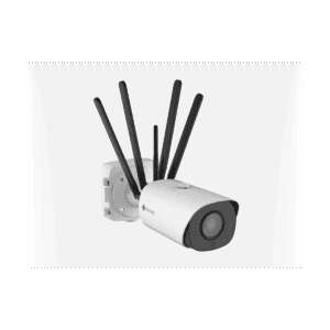 Milesight MS-C2966-X12RGOPC