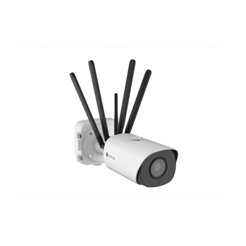 Milesight MS-C2966-X12RGOPC