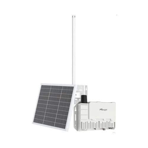 Milesight SG50-L08GL-45W