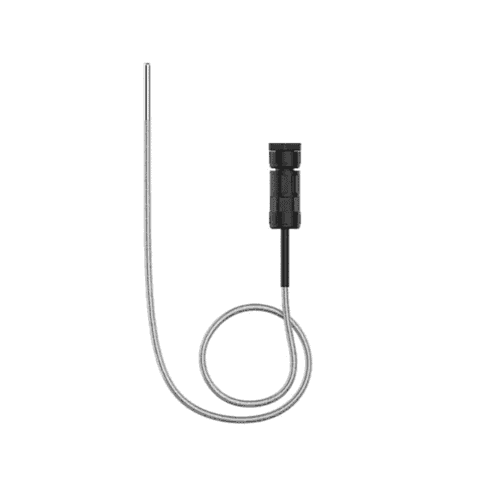 Milesight SP11 A05-500-150