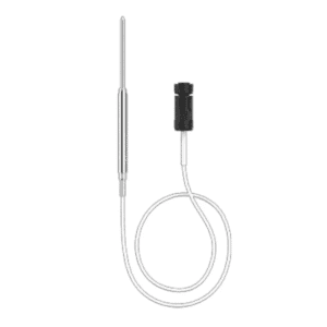 Milesight SP11 AF10-125-150