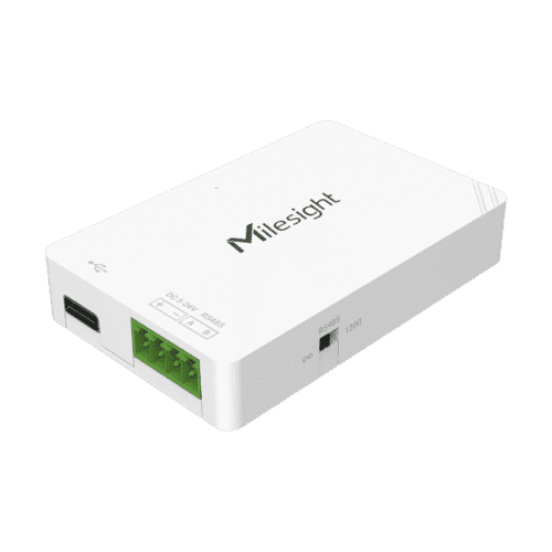 Milesight UC100