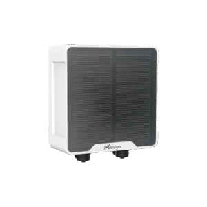 Milesight UC511-DI-EA