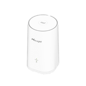 Milesight UF51-504AE-W4
