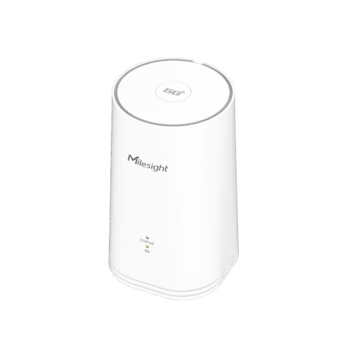 Milesight UF51-504AE-W4