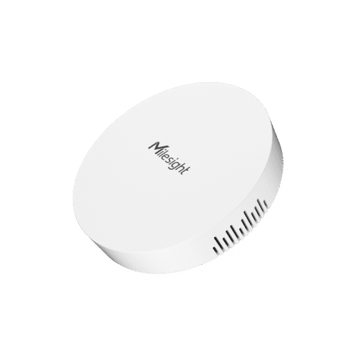 Milesight UG63-L08GL