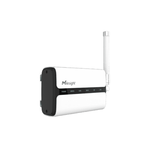 Milesight UG65-L08GL-EA