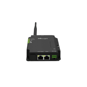Milesight UR32L-L04EU