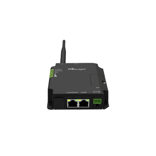 Milesight UR32L-L04EU