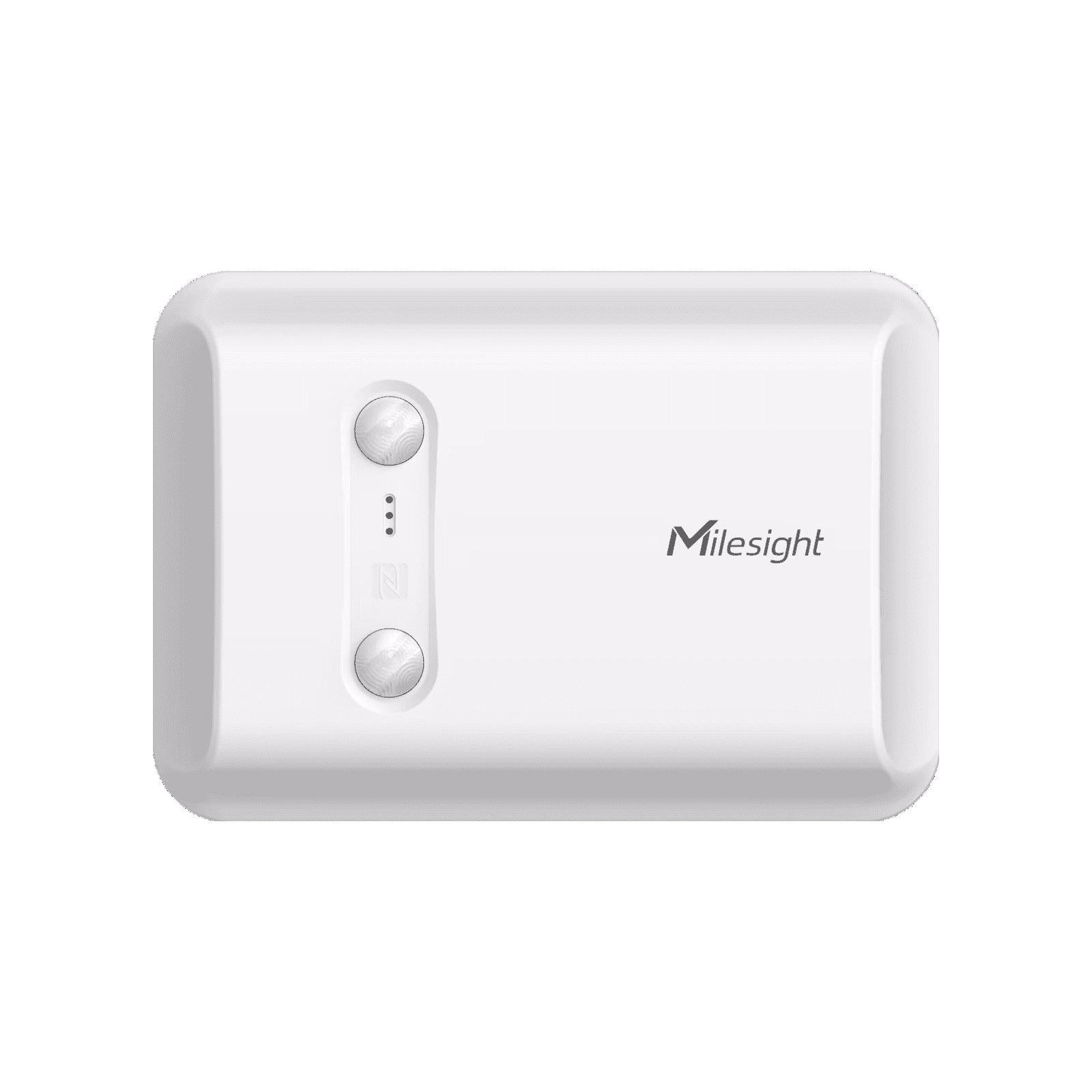 Milesight VS350