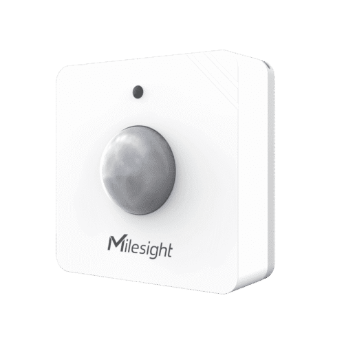Milesight WS202