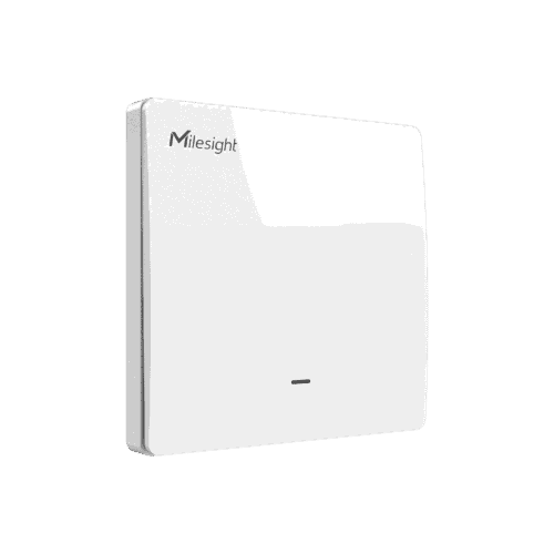 Milesight WS501-3WW11